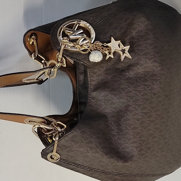 Michael Kors Bag - Picture 3 of 11